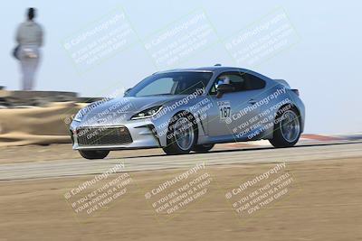 media/Dec-21-2024-Speed Ventures (Sat) [[f5cf5023d6]]/Black/Session 2 (Grapevine)/